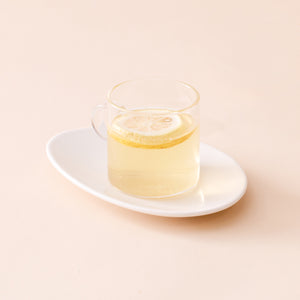 檸檬薏米美白祛濕茶 x 1包